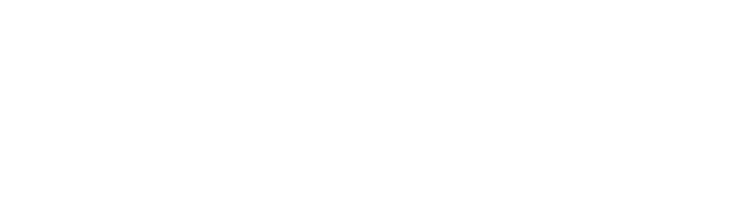 cuentos_miedo_no_mucho