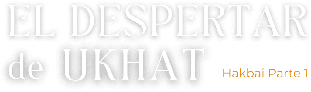 el_despertar_ukhat