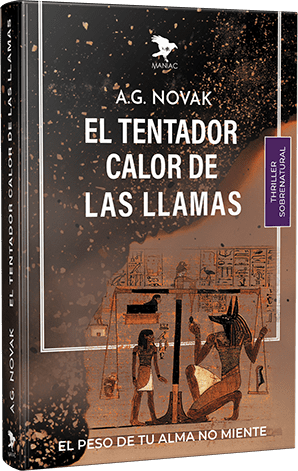 el_tentador_calor_de_las_llamas