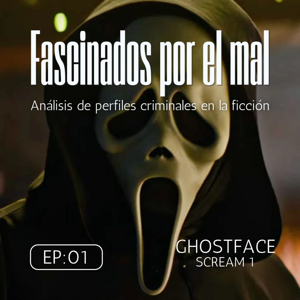 fascinados por el mal